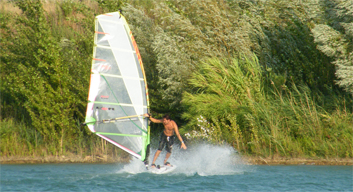 itsruttore windsurf uisp wws