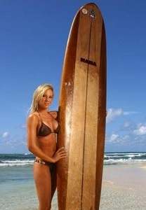donne girl surf windsurf toscana parco renai firenze